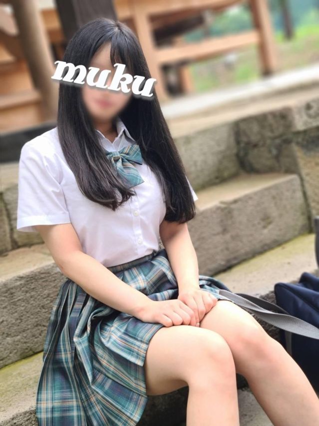 しゅな☆変態美少女（純・無垢）