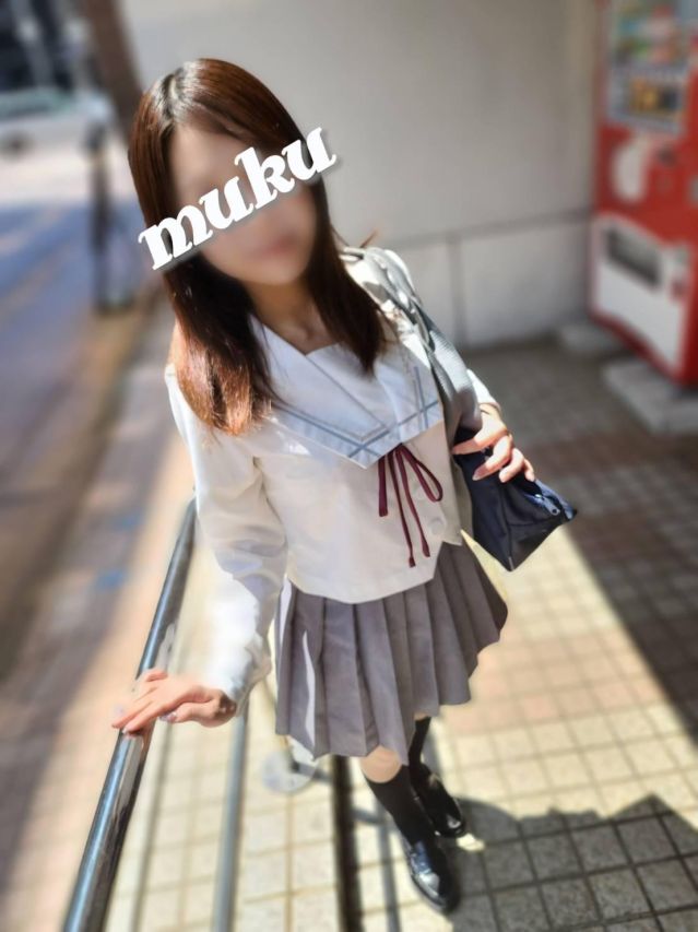 つぼみ☆(純・無垢)