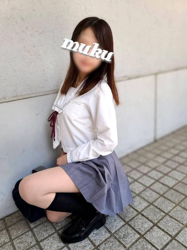 つぼみ☆(純・無垢)