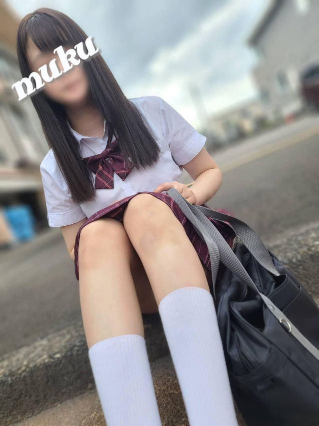 体験☆いのり(純・無垢)