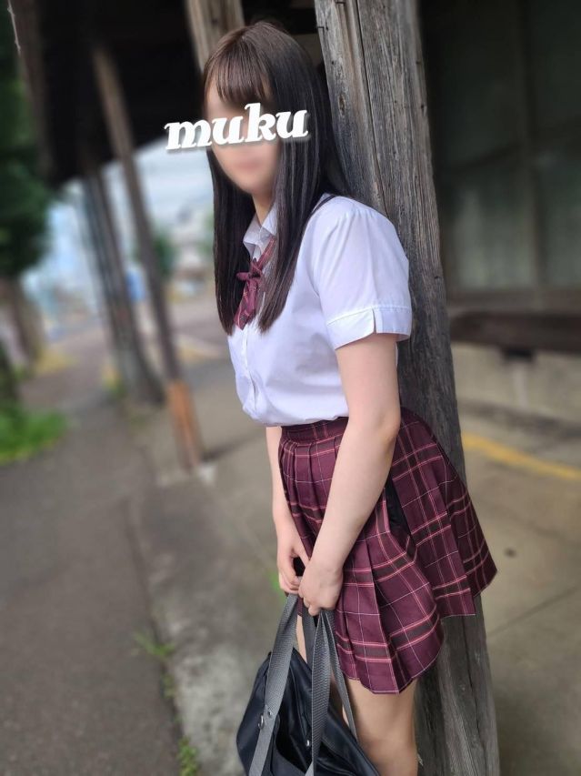 体験☆いのり(純・無垢)