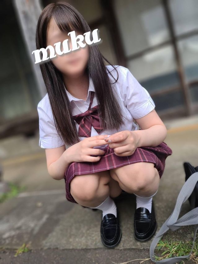 体験☆いのり(純・無垢)