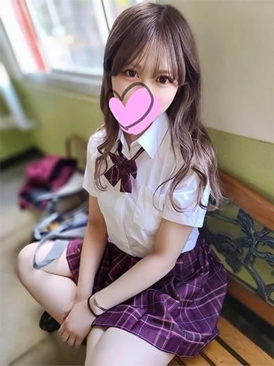 体験☆あみ(純・無垢)