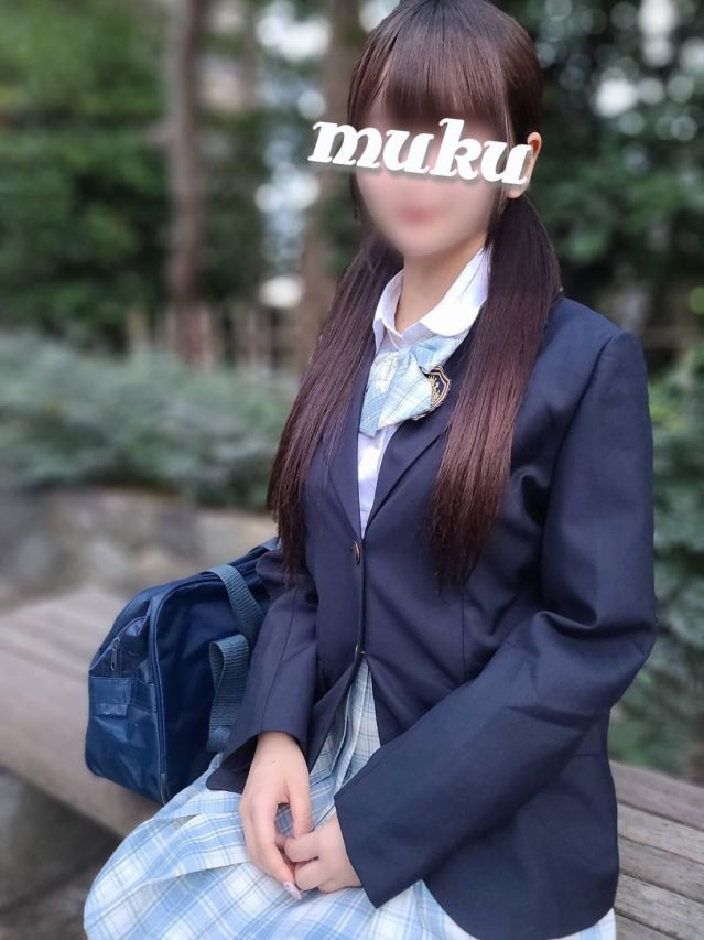 体験☆ゆみか(純・無垢)