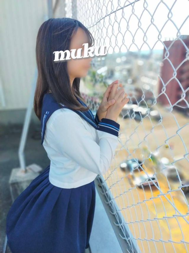 体験☆ほの（純・無垢）