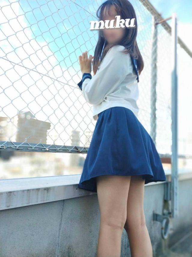 体験☆ほの（純・無垢）