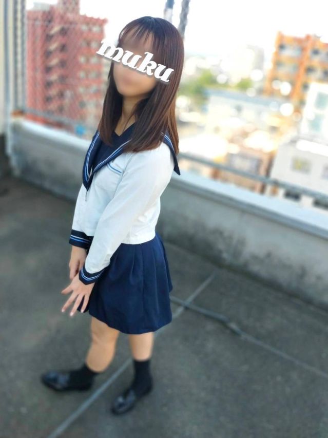 体験☆ほの（純・無垢）