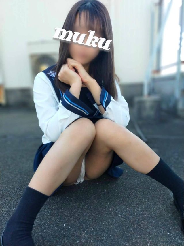 体験☆ほの（純・無垢）