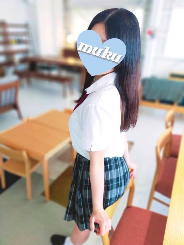 こはく（純・無垢）