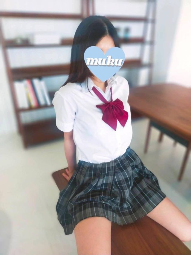 こはく（純・無垢）