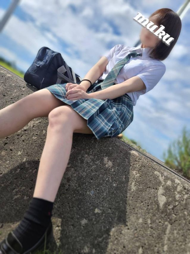 むぎ☆（純・無垢）