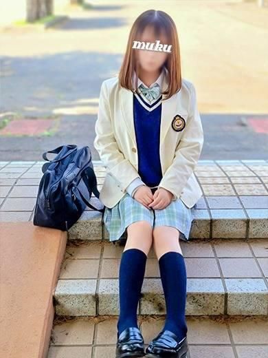 まいか☆完全美少女（純・無垢）