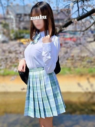 まいか☆完全美少女（純・無垢）