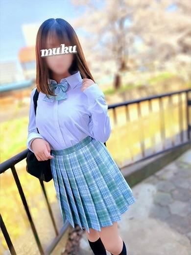 まいか☆完全美少女（純・無垢）