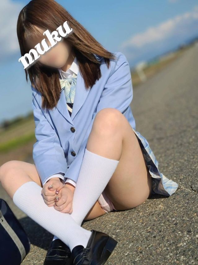 ミル☆（純・無垢）