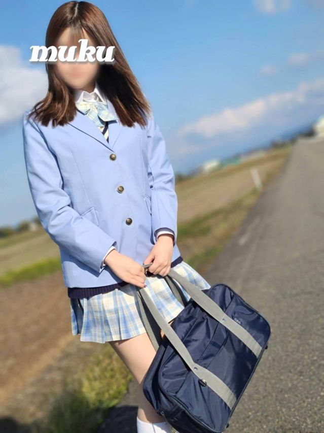 ミル☆（純・無垢）