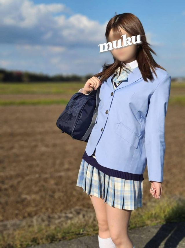 ミル☆（純・無垢）