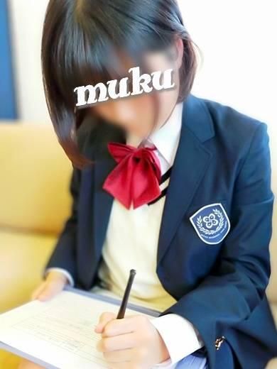 楓(かえで)☆体験乳店（純・無垢）