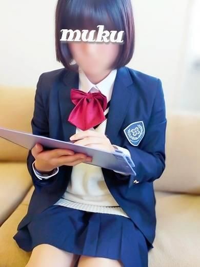 楓(かえで)☆体験乳店（純・無垢）