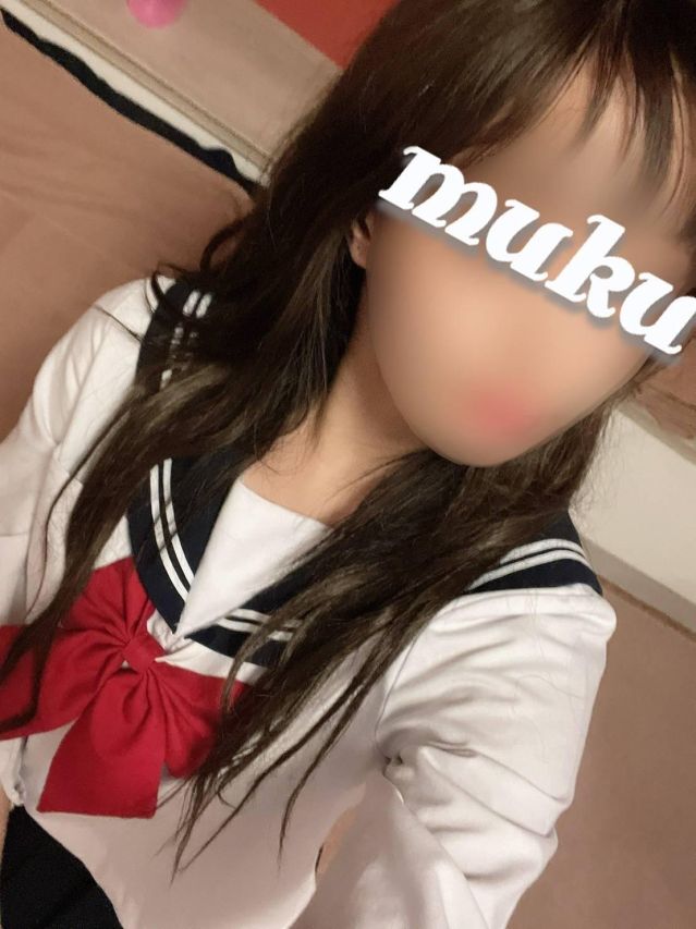 ゆりあ☆体験入店(純・無垢)