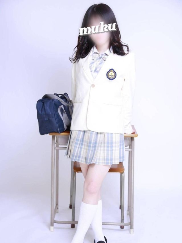 なごみ☆未経験(純・無垢)