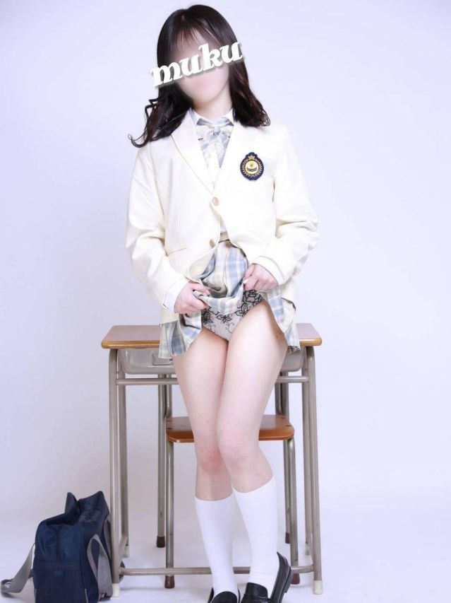 なごみ☆未経験(純・無垢)