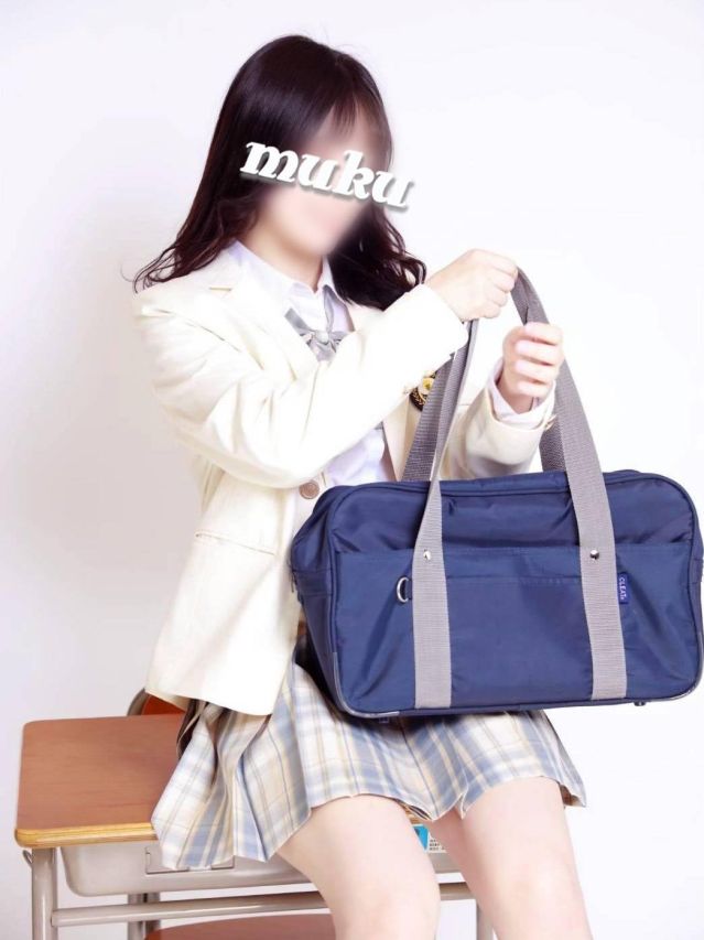 なごみ☆未経験(純・無垢)