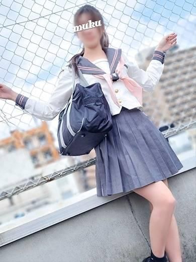 もも（純・無垢）