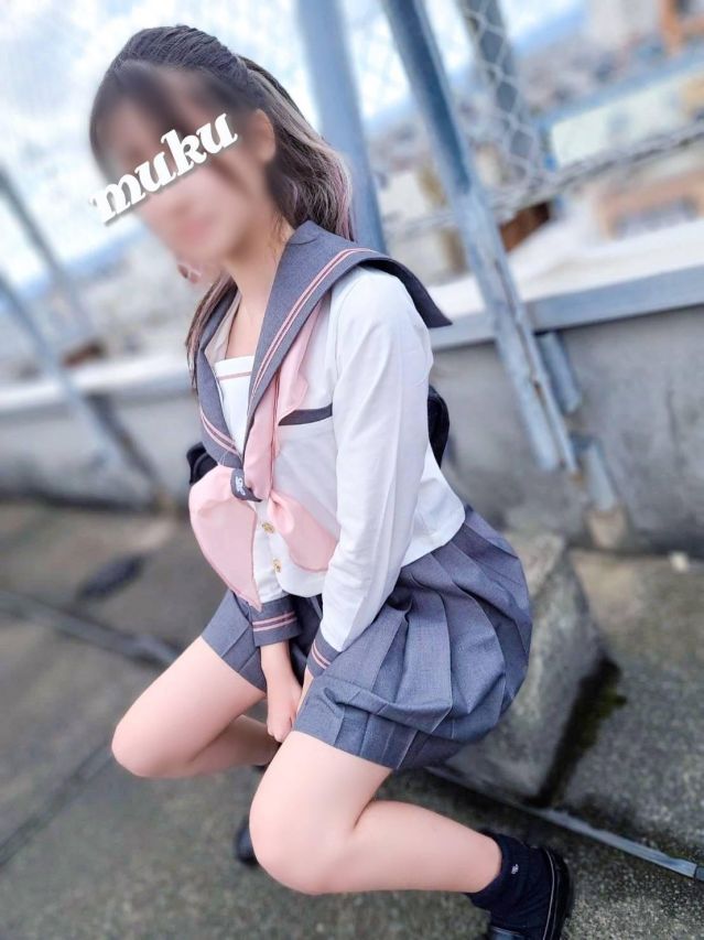 もも（純・無垢）