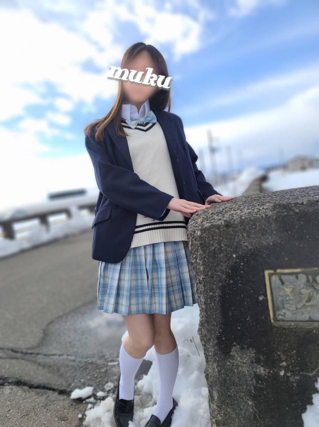 さえか☆(純・無垢)