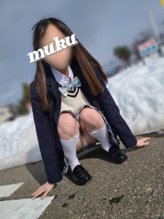 さえか☆(純・無垢)