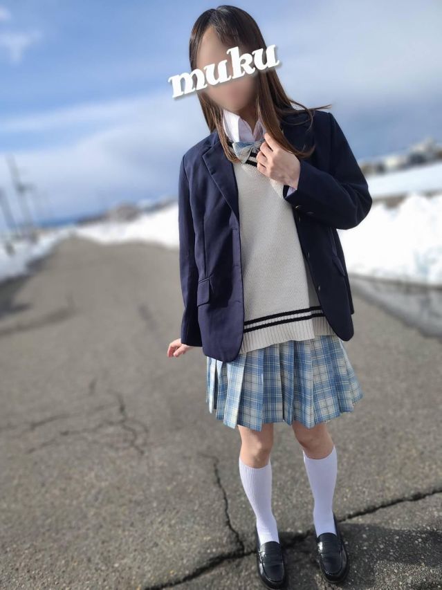 さえか☆(純・無垢)