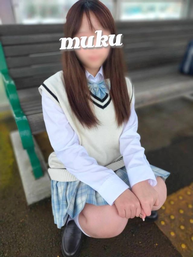 まゆみ☆（純・無垢）