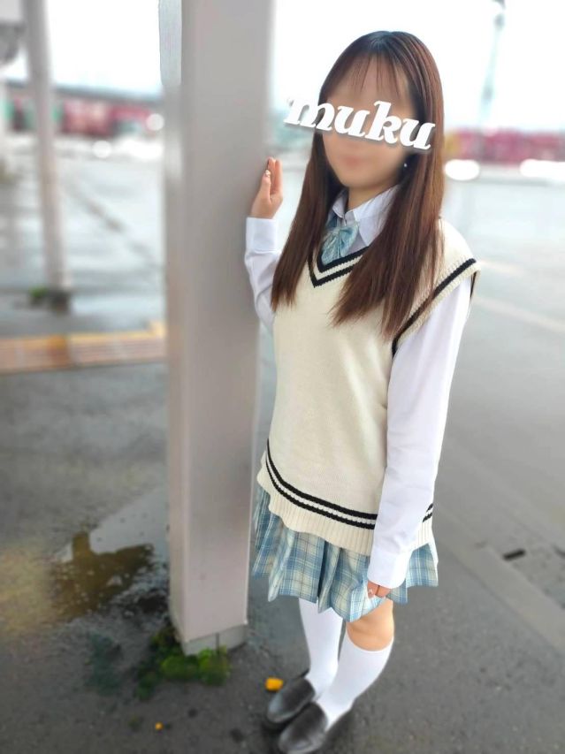 まゆみ☆（純・無垢）