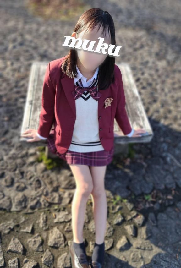 よなは☆(純・無垢)