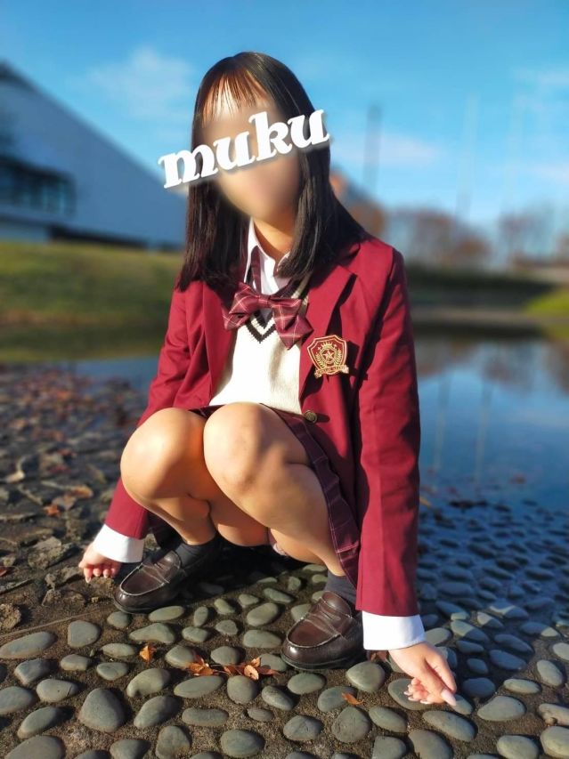 よなは☆(純・無垢)