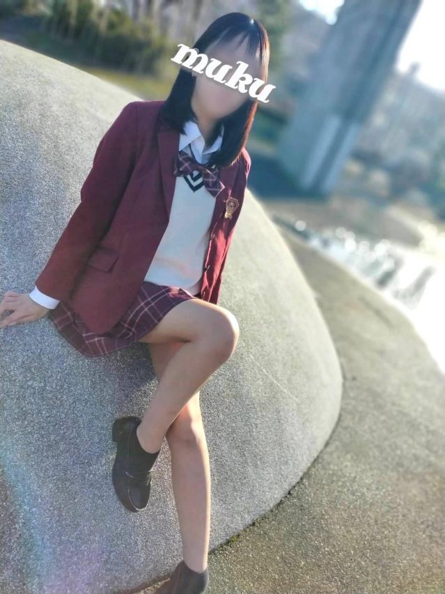 よなは☆(純・無垢)