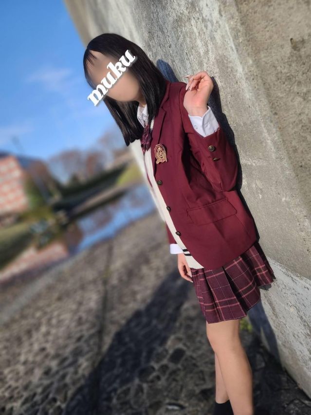 よなは☆(純・無垢)