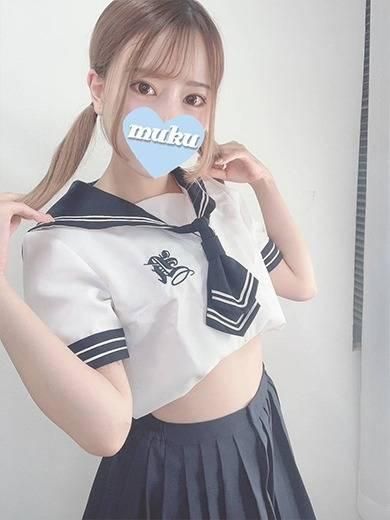 るな☆有村○純似（純・無垢）