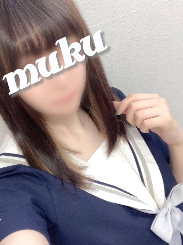 くるみ☆(純・無垢)