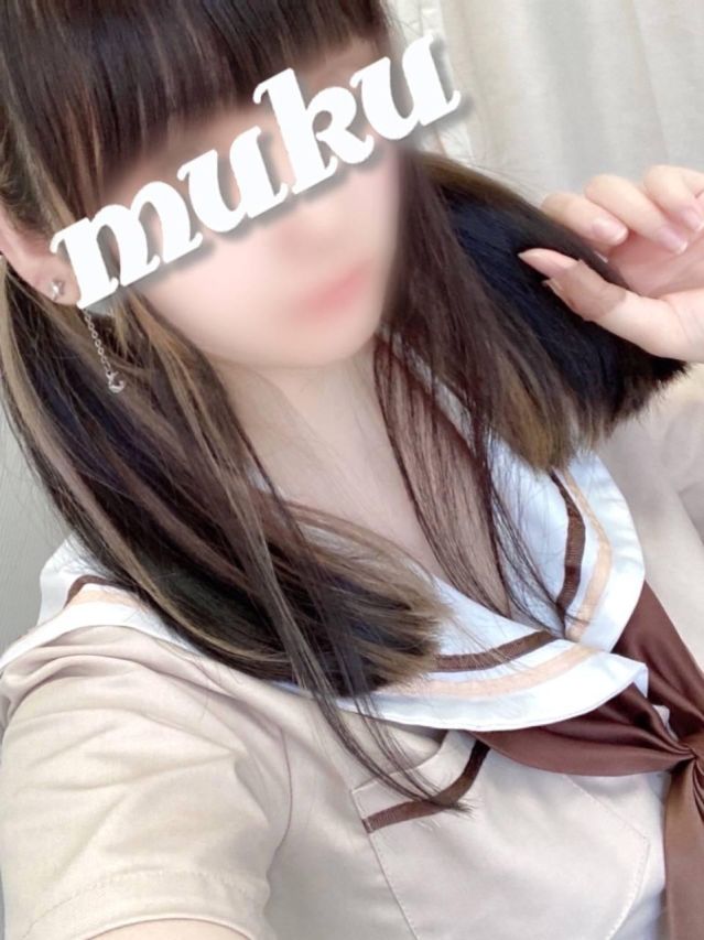 くるみ☆(純・無垢)