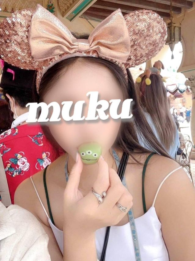 えれな☆ハーフ美少女（純・無垢）