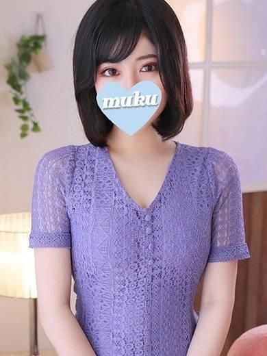 つきな☆キス大好き（純・無垢）