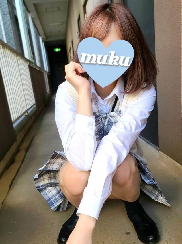 のぞみ☆桃尻美少女（純・無垢）