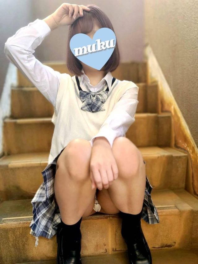 のぞみ☆桃尻美少女（純・無垢）