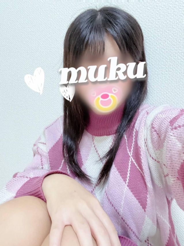 みずほ☆(純・無垢)