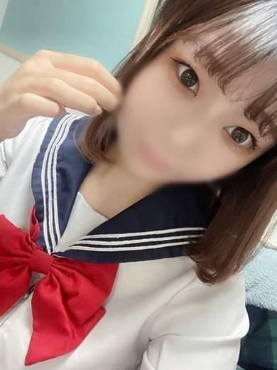 みなみ☆(純・無垢)