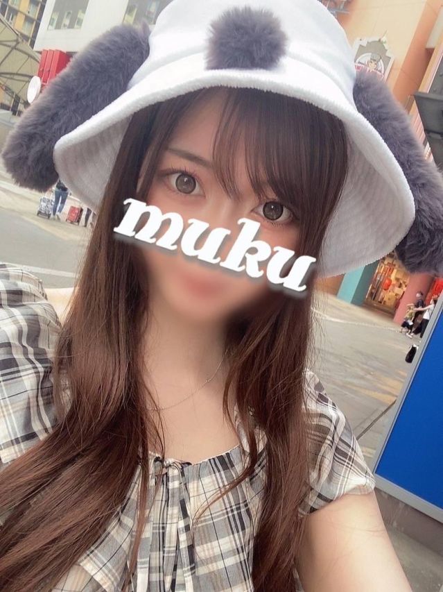 にき☆Eカップ（純・無垢）