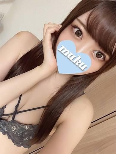 にき☆Eカップ（純・無垢）