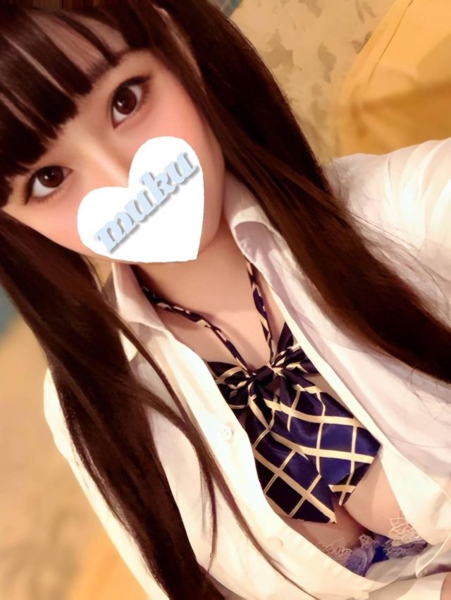 りりか(純・無垢)